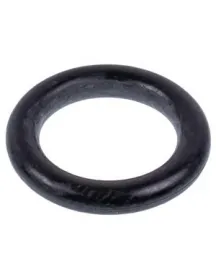 Набір прокладок O-Ring 14х9х2,5 мм (10 шт.) датчика тиску води для газового котла Vaillant 178993 Набір прокладок O-Ring 14х9х2,5 мм (10 шт.) датчика тиску води для газового котла Vaillant 178993