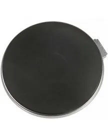 Конфорка D=180mm 1500W EGO 18.18453.002 для електроплити