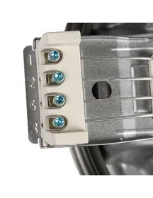 Конфорка D=180mm 1500W EGO 18.18453.002 для електроплити Конфорка D=180mm 1500W EGO 18.18453.002 для електроплити