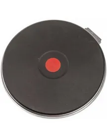 Конфорка 18.18463.194 для електроплити EGO 2000W (євроколодка) 