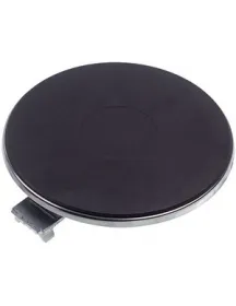 Конфорка 18.22453.002 для електроплити 2000W (євроколодка) EGO 