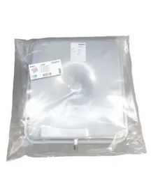 Расширительный бак 10 л 3/8'' для газового котла Vaillant Turbo/Atmo MAX/TEC Pro/Plus 28-36 кВт 181057
