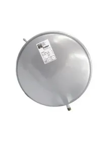 Розширювальний бак CIMM CP392 6 л 3/8'' для газового котла Vaillant Atmo/Turbo TEC/MAX Plus/Pro 1…