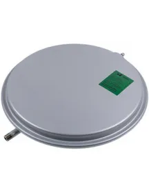 Розширювальний бак Winkelmann 6 л 3/8'' для газового котла Vaillant 181061
