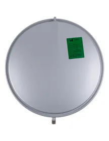 Розширювальний бак Winkelmann 6 л 3/8'' для газового котла Vaillant 181061