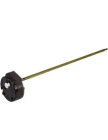 Терморегулятор для бойлера RTS 3 20A F.70/S.83 Thermowatt 181314