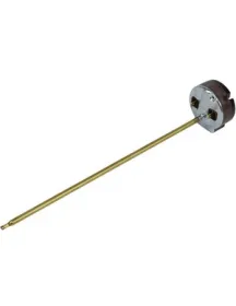 Терморегулятор для бойлера RTS 3 20A F.70/S.83 Thermowatt 181314