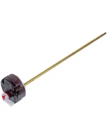 Термостат для бойлера RTS 3 F.74/S.93 FLAG Thermowatt 181347