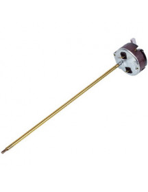 Термостат для бойлера RTS 3 F.74/S.93 FLAG Thermowatt 181347 Термостат для бойлера RTS 3 F.74/S.93 FLAG Thermowatt 181347