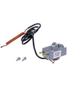 Thermex 18141202 Whicepart капиллярный термостат SPC-M для бойлера