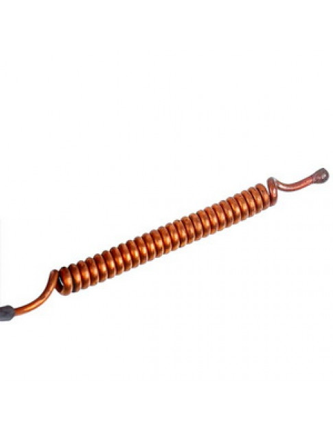 Thermex 18141202 Whicepart капиллярный термостат SPC-M для бойлера