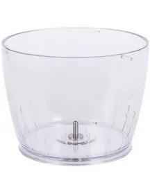 Чаша измельчителя 400ml для блендера Gorenje 185693