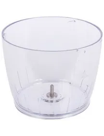 Чаша измельчителя 400ml для блендера Gorenje 185693
