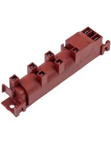 185871 Gorenje Блок електророзпалу для плити IGN-8466 (універсальний)