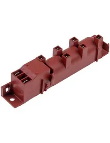 185871 Gorenje Блок електророзпалу для плити IGN-8466 (універсальний)