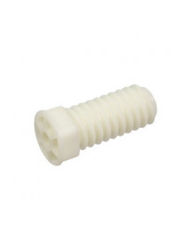 Ніжка H=55mm для посудомийної машини Beko 1883140300