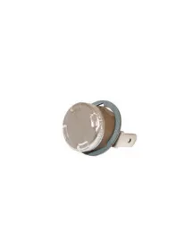 Термостат 90°C 1NT-01L-0920 бойлера для кофемашины Philips Saeco 189421400 Термостат 90°C 1NT-01L-0920 бойлера для кофемашины Philips Saeco 189421400