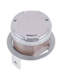 Термостат 95°C 1NT-01L-0036 бойлера для кавомашини Philips Saeco 189422000 Термостат 95°C 1NT-01L-0036 бойлера для кавомашини Philips Saeco 189422000