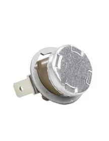 Термостат 98°C 1NT-01L-1547 бойлера для кофемашины Philips Saeco 189422500