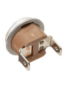 Термостат 98°C 1NT-01L-1547 бойлера для кофемашины Philips Saeco 189422500 Термостат 98°C 1NT-01L-1547 бойлера для кофемашины Philips Saeco 189422500