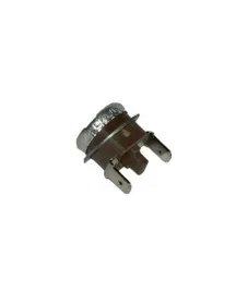 Термостат 105°C 1NT-01L-1028 бойлера для кофемашины Philips Saeco 189423300 Термостат 105°C 1NT-01L-1028 бойлера для кофемашины Philips Saeco 189423300
