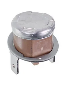 Термостат 1NT-08L-3794 бойлера для кавоварки Philips Saeco 189428200 Термостат 1NT-08L-3794 бойлера для кавоварки Philips Saeco 189428200