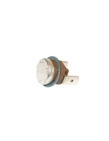Термостат 175°C 1NT-08L-5125 бойлера для кофемашины Philips Saeco 189428600 Термостат 175°C 1NT-08L-5125 бойлера для кофемашины Philips Saeco 189428600
