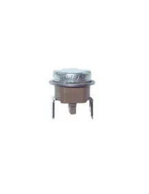 Термостат 175°C 1NT-15L-5126 бойлера для кофемашины Philips Saeco 189428700 Термостат 175°C 1NT-15L-5126 бойлера для кофемашины Philips Saeco 189428700