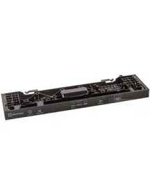 Панель управління 1904012109 для посудомийної машини Electrolux