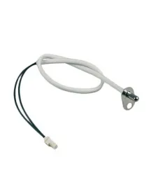 Датчик температуры бойлера NTC L=280mm для кофемашины Philips Saeco 190800100