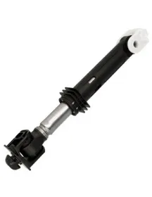 Амортизатор бака для пральної машини Beko AKS 1919200400 110N L=155-225mm D отвору=10mm