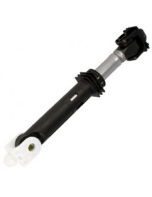 Амортизатор бака для пральної машини Beko AKS 1919200400 110N L=155-225mm D отвору=10mm Амортизатор бака для пральної машини Beko AKS 1919200400 110N L=155-225mm D отвору=10mm
