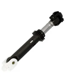 Амортизатор бака для пральної машини Beko AKS 1919200400 110N L=155-225mm D отвору=10mm Амортизатор бака для пральної машини Beko AKS 1919200400 110N L=155-225mm D отвору=10mm