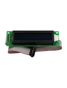 Дисплей LCD для кофемашины Philips Saeco 20X2 192200500