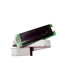 Дисплей LCD для кавомашини Philips Saeco 20X2 192200500