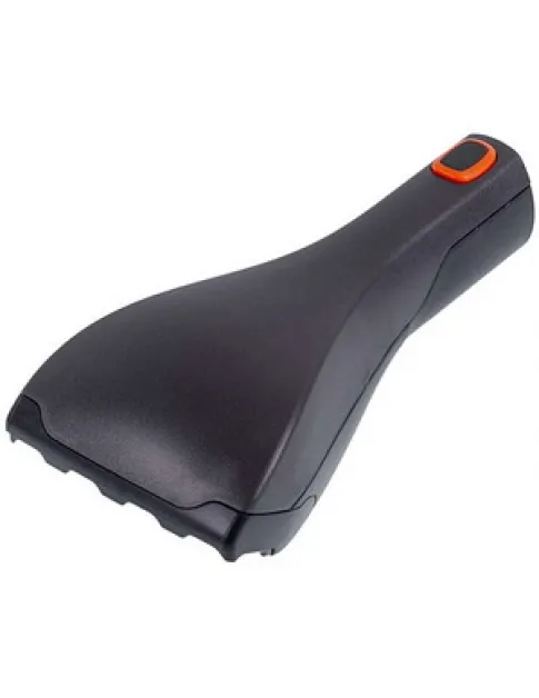 Electrolux 1924994120 Щетка Turbo ZE116 для пылесоса (маленькая) Electrolux 1924994120 Щетка Turbo ZE116 для пылесоса (маленькая)
