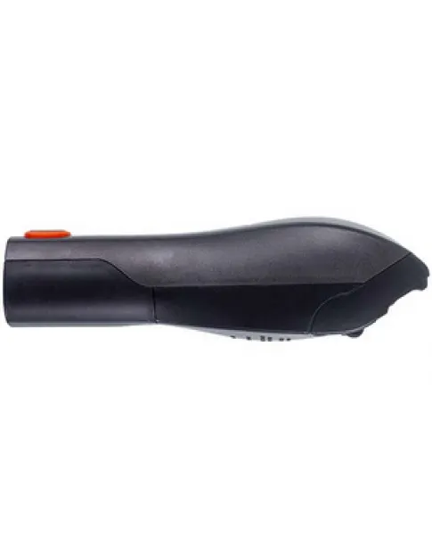 Electrolux 1924994120 Щетка Turbo ZE116 для пылесоса (маленькая) Electrolux 1924994120 Щетка Turbo ZE116 для пылесоса (маленькая)