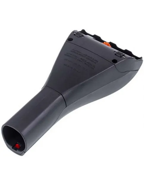 Electrolux 1924994120 Щетка Turbo ZE116 для пылесоса (маленькая) Electrolux 1924994120 Щетка Turbo ZE116 для пылесоса (маленькая)