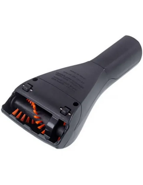 Electrolux 1924994120 Щетка Turbo ZE116 для пылесоса (маленькая) Electrolux 1924994120 Щетка Turbo ZE116 для пылесоса (маленькая)