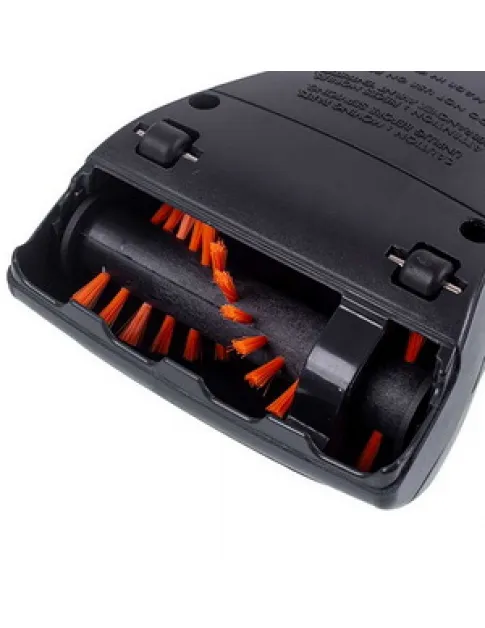 Electrolux 1924994120 Щетка Turbo ZE116 для пылесоса (маленькая) Electrolux 1924994120 Щетка Turbo ZE116 для пылесоса (маленькая)