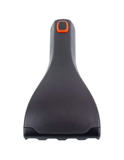 Electrolux 1924994120 Щетка Turbo ZE116 для пылесоса (маленькая) Electrolux 1924994120 Щетка Turbo ZE116 для пылесоса (маленькая)