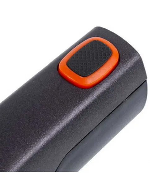 Electrolux 1924994120 Щетка Turbo ZE116 для пылесоса (маленькая) Electrolux 1924994120 Щетка Turbo ZE116 для пылесоса (маленькая)