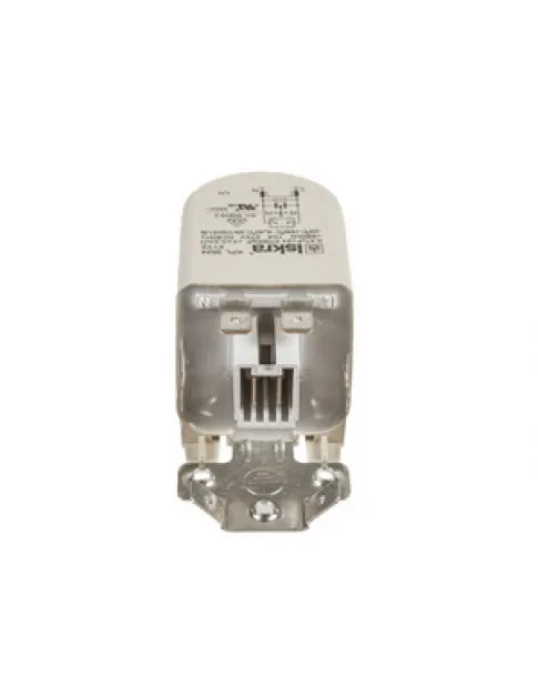 Сетевой фильтр KPL3524 192570 275V для стиральной машины Gorenje