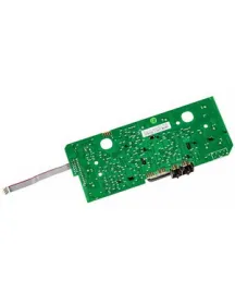 Модуль индикации для стиральной машины Electrolux 1926515162