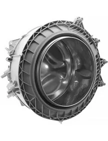 Бак для стиральной машины Electrolux 1926905009