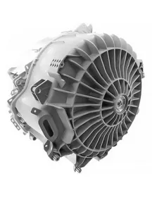 Бак для стиральной машины Electrolux 1926905009