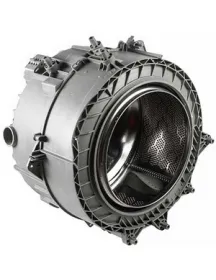 Бак 1926905108 для пральної машини AEG