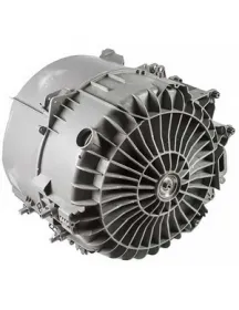 Бак в сборе для стиральной машины Electrolux