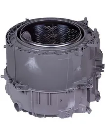 AEG 1926907112 Бак для пральної машини