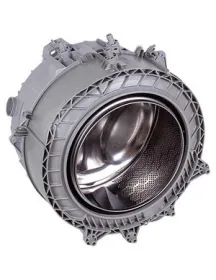 Бак для пральної машини AEG 1926907419